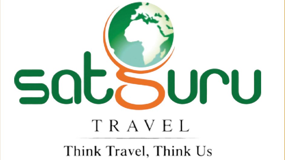 Satguru group